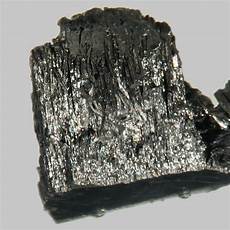 Aluminium Beryllium