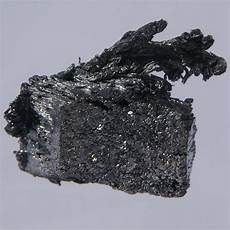 Aluminium Titanium Boron