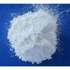 Calcium Zinc Stabilizer