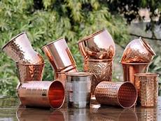 Copper Turkish Companies