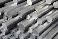 Ferrous Metals Suppliers in Turkey