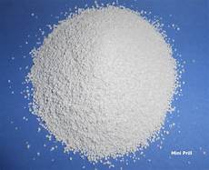 Granular Zinc Sulfate