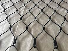 Mesh Wire Stand
