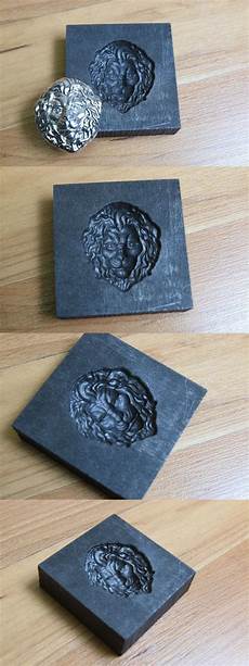Metal Casting For Beginners
