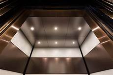 Metal Ceiling Systems