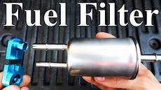 Metal Filters