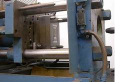 Metal Injection Mold