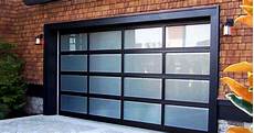 Metal Insulated Panels
