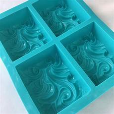 Metal Molds For Casting