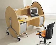 Metal Office Furnitures