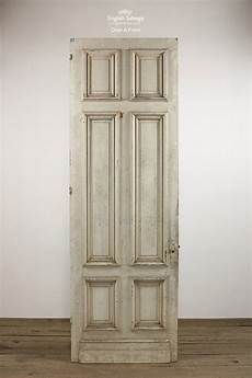 Metal Panel Doors