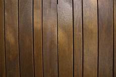 Metal Panel Doors