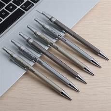 Metal Pencils
