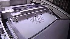Metal Printer
