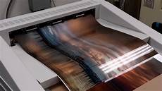 Metal Printing