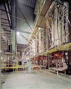 Metal Processing Equipment