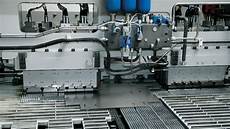 Metal Processing Services