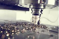 Metal Processing Universal And Cnc Machines