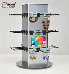 Metal Product Display Stand