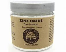 Micronized Zinc Powder