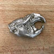 Pewter For Casting