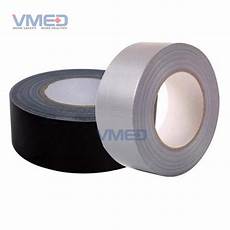 Surgical Zincoxide Tape