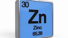 Zinc Chemical