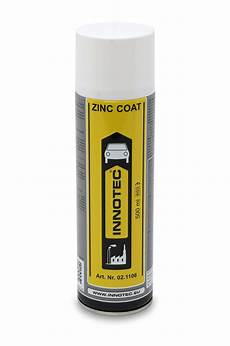 Zinc-Coat