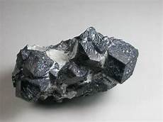 Zinc Metal Properties