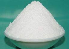 Zinc Methyl Mercaptobenzimidazole