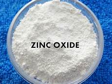 Zinc Oxcide Agricultural