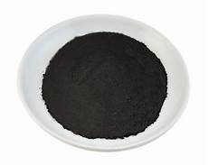 Activated Zinc Oxide