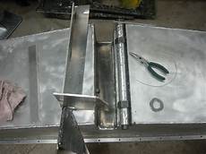 Al Die Casting