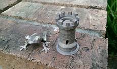 Aluminium Investment Casting