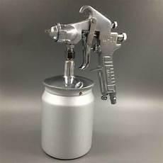 Aluminium Master Alloy