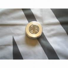 Aluminium Master Alloy
