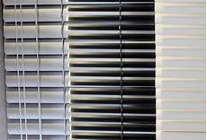 Aluminium Master Alloy