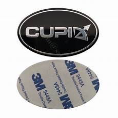 Aluminium-Zinc Plates