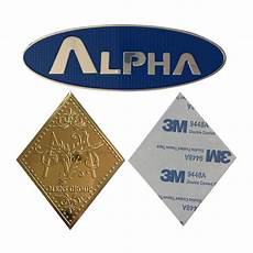 Aluminium-Zinc Plates