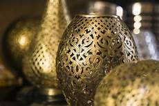 Aluminum Bronze Casting