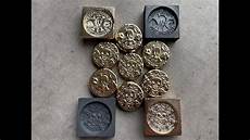 Aluminum Bronze Casting