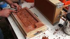 Aluminum Casting Foundry
