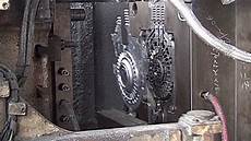 Aluminum Die Casting Parts