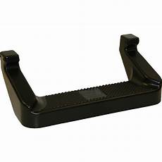 Aluminum Die Casting Parts