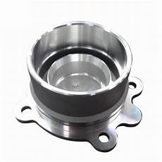 Aluminum Die