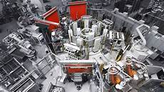 Aluminum Gravity Die Casting