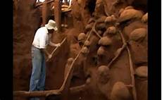 Aluminum In Ant Hill