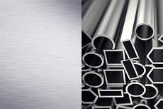 Aluminum Investment Casting