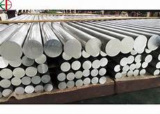 Aluminum Pressure Die Casting