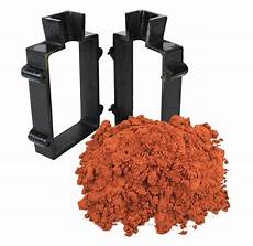 Aluminum Sand Casting Foundry